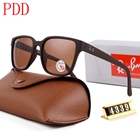 レイバンサングラス 激安